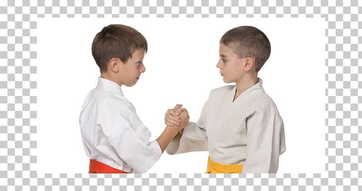 Martial Arts Child Taekwondo Respect Self-defense PNG, Clipart, Arm, Boy, Bullying, Child, Communication Free PNG Download