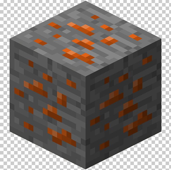Minecraft Mod Ingot Ore Wiki PNG, Clipart, Angle, Copper, Copper Extraction, Curse, Gaming Free PNG Download