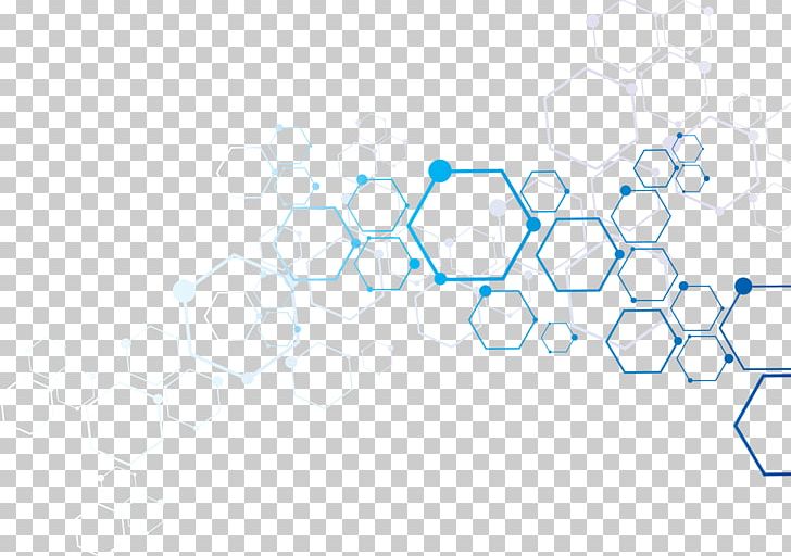 Molecule DNA Concept PNG, Clipart, Angle, Area, Blue, Chemistry, Circle Free PNG Download