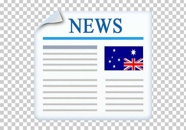 Paper Flag Of Australia 2014 FIFA World Cup Bandera Miniatura PNG, Clipart, 2014 Fifa World Cup, Apk, App, Area, Australia Free PNG Download