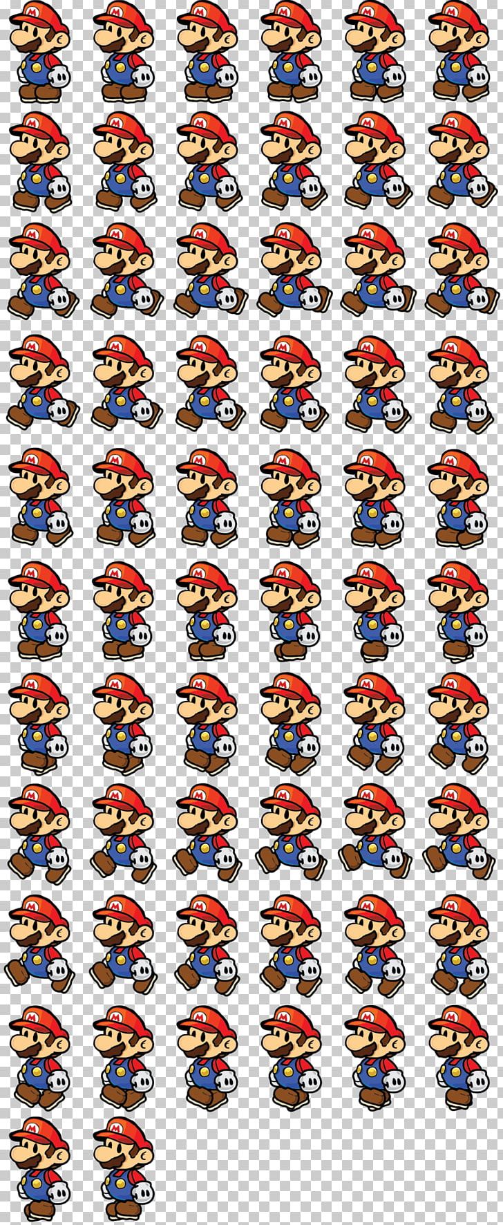 Paper Mario: Color Splash Princess Peach Luigi PNG, Clipart, Art, Deviantart, Digital Art, Heroes, Isometric Projection Free PNG Download