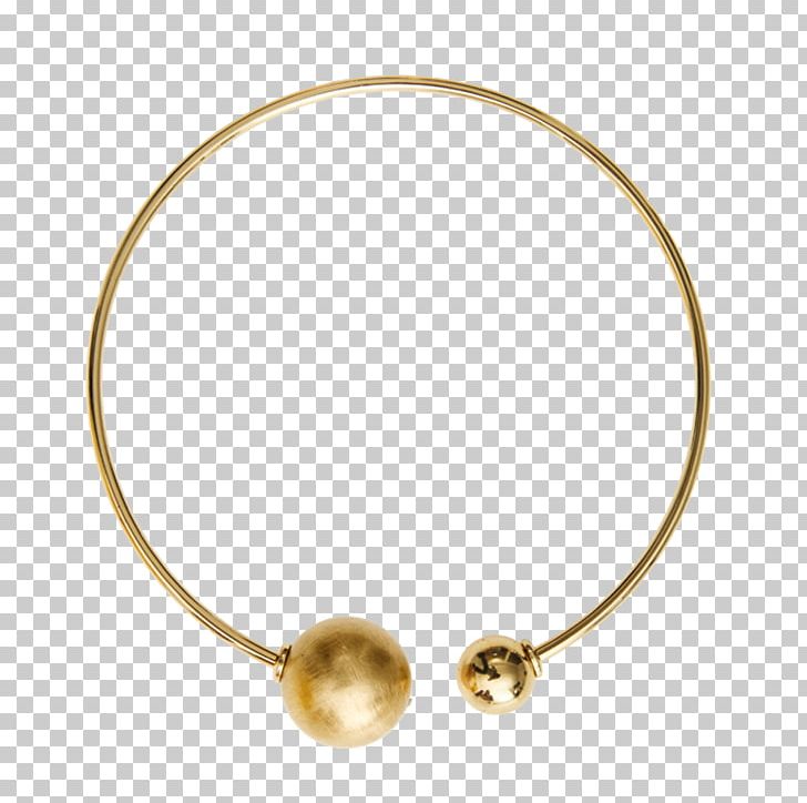 Pearl Body Jewellery Necklace Bracelet PNG, Clipart, Body Jewellery, Body Jewelry, Bracelet, Dotted Circle Material, Fashion Accessory Free PNG Download