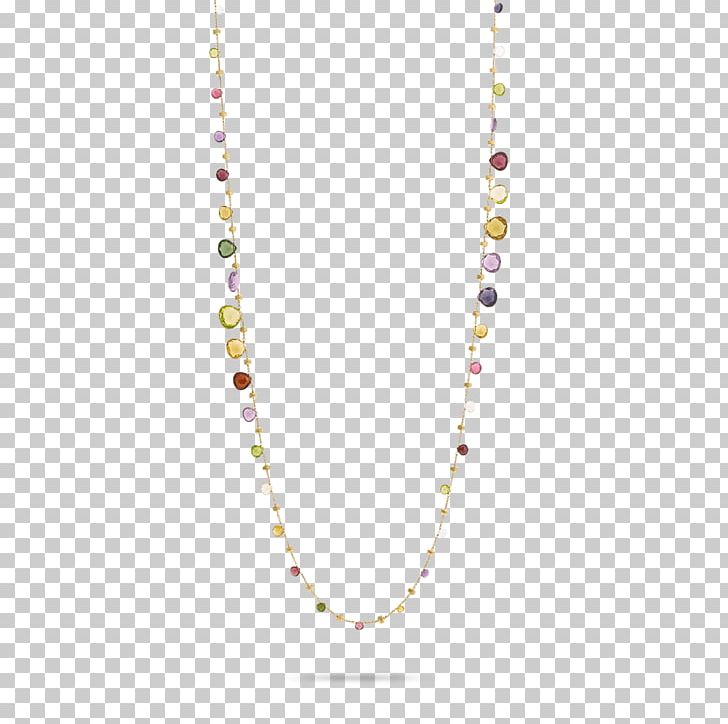 Pearl Necklace Gemstone Bijou Jewellery PNG, Clipart, Bead, Bijou, Body Jewelry, Chain, Clothing Accessories Free PNG Download