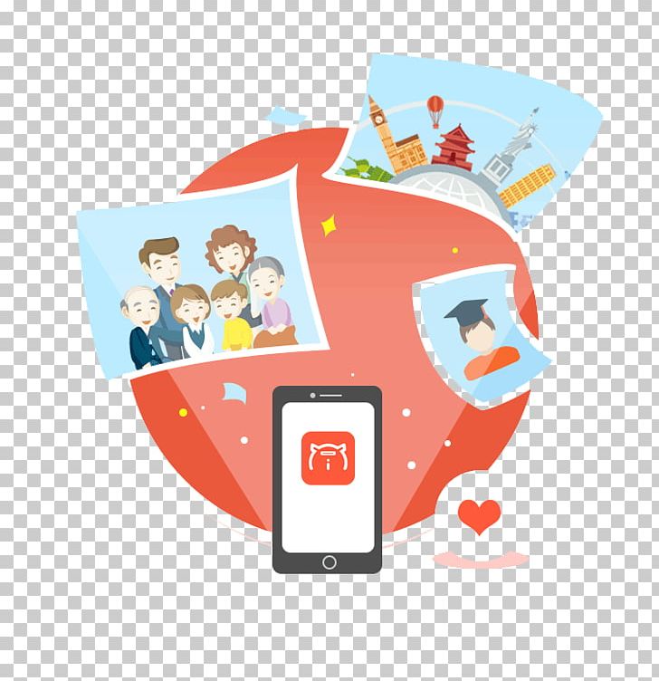 Photographic Film Mobile Phone PNG, Clipart, Area, Art, Balloon, Balloon Cartoon, Balloons Free PNG Download