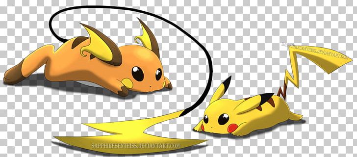 Pikachu Raichu Pokémon Drawing PNG, Clipart, All Kinds, Animal Figure, Bulbapedia, Carnivoran, Cartoon Free PNG Download