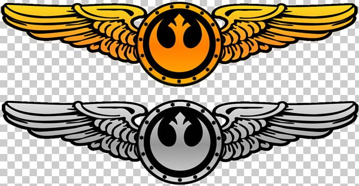 Pilotwings 0506147919 Aviator Badge PNG, Clipart, 0506147919, Airline Pilot, Army Aviation, Beak, Black And White Free PNG Download