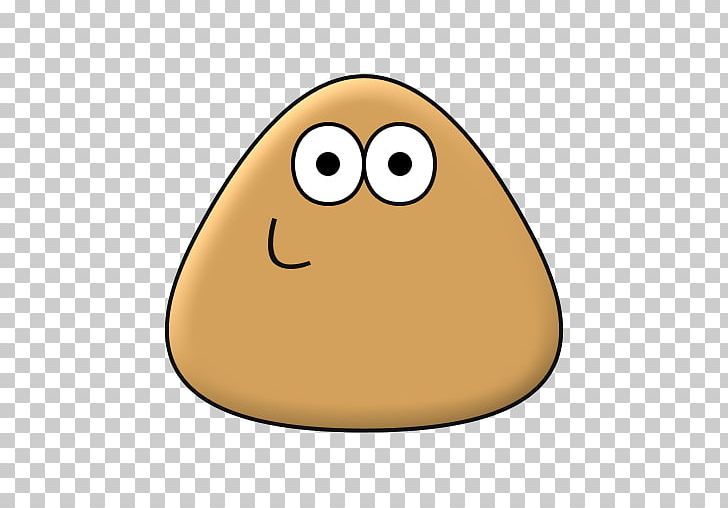 Pou Android Google Play PNG, Clipart, Android, Bluestacks, Computer Software, Digital Pet, Download Free PNG Download