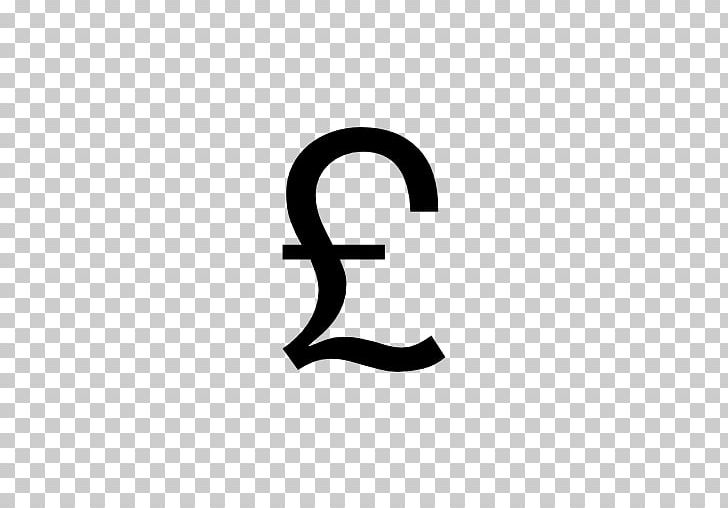 Pound Sign Pound Sterling Coin PNG, Clipart, Area, Banknote, Black, Brand, Circle Free PNG Download