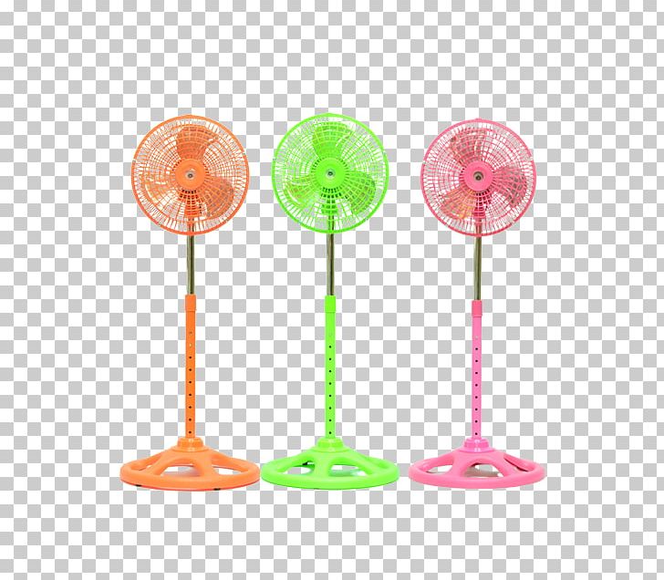 Product Design Fan PNG, Clipart, Fan, Mechanical Fan, Stand Fan Free PNG Download