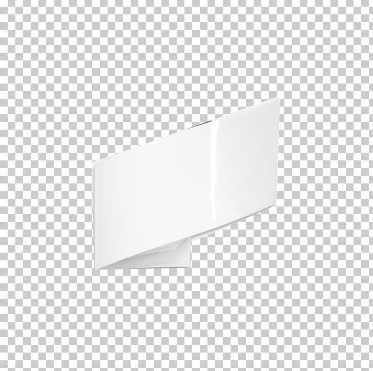 Rectangle Lighting PNG, Clipart, Angle, Lighting, Rectangle, Religion, White Free PNG Download