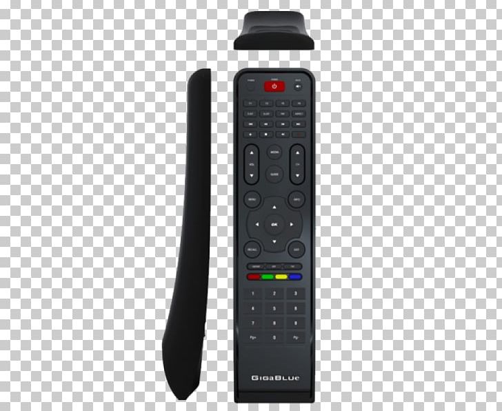 Remote Controls Digital Video Broadcasting Receiver Ultra-high-definition Television PNG, Clipart, 4k Resolution, 1080p, Digital Television, Digital Video Broadcasting, Dreambox Free PNG Download