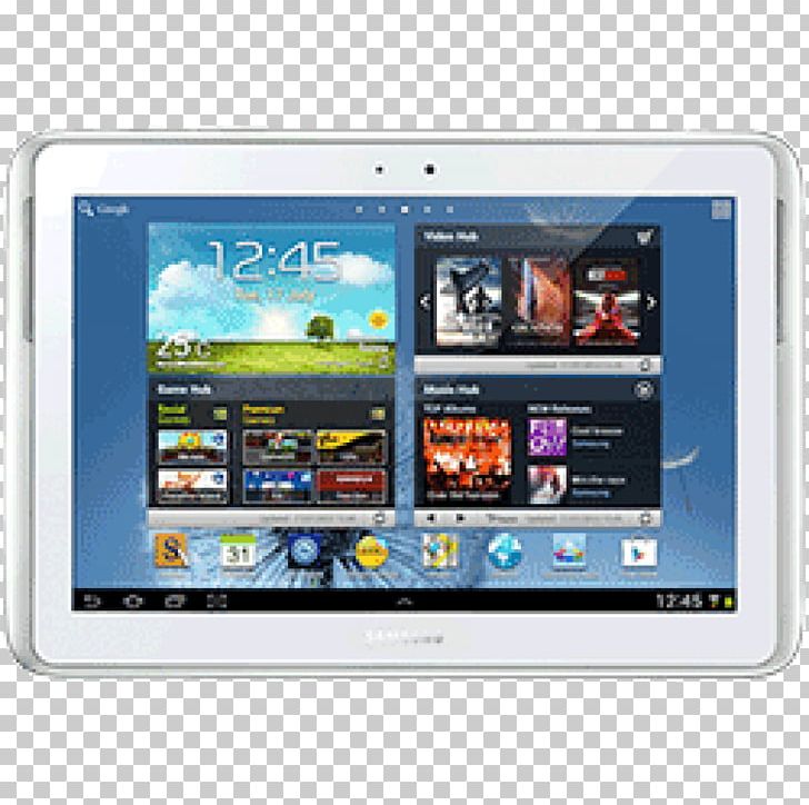 Samsung Galaxy Note 10.1 2014 Edition Samsung Galaxy Note Series Stylus PNG, Clipart, Android, Computer, Electronic Device, Electronics, Gadget Free PNG Download