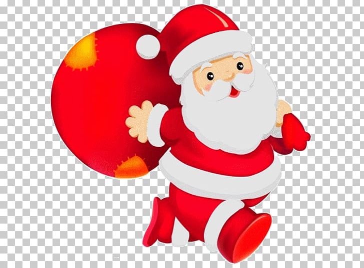 Santa Claus Christmas Decoration Gift Christmas Ornament PNG, Clipart, Cartoon, Christmas, Christmas Decoration, Christmas Gift, Christmas Ornament Free PNG Download