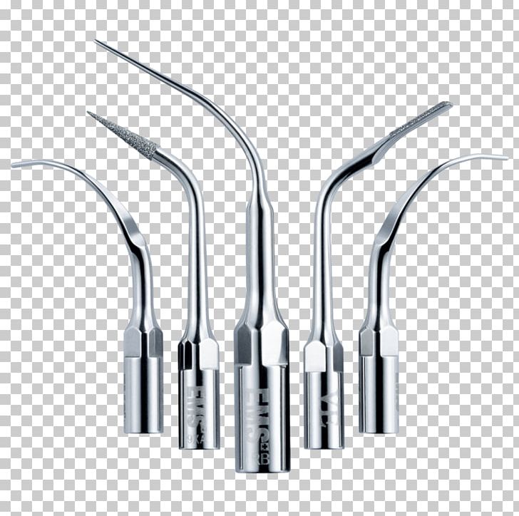 Scaling And Root Planing Angle Gums PNG, Clipart, Angle, Antimicrobial, Bank Account, Computer Hardware, Dental Instruments Free PNG Download