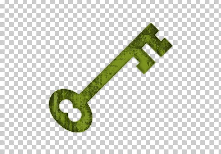 Skeleton Key PNG, Clipart, Angle, Antique, Brand, Door, Drawing Free PNG Download