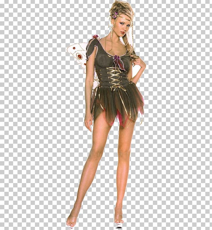 Slip Tinker Bell Dress Fairy Tube Top PNG, Clipart,  Free PNG Download