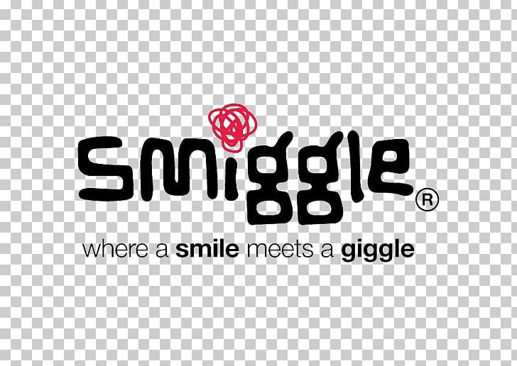 Smiggle Stationery Logo Retail Shopping Centre PNG, Clipart, Area, Australia, Blue Water Wellness, Brand, Line Free PNG Download