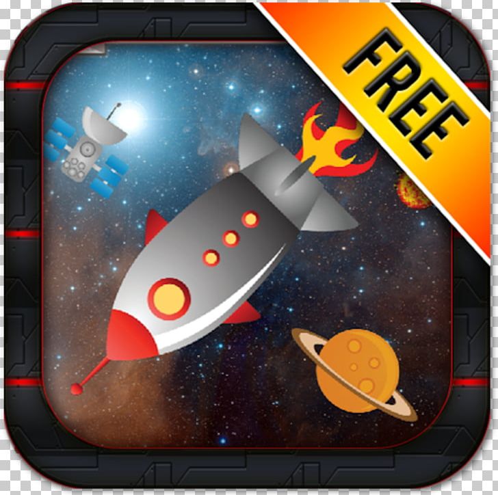 Space Shooter PNG, Clipart, Achtung Die Kurve, Android, Attack, Boost 2, Boost 2 Lite Free PNG Download