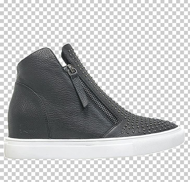 Sports Shoes Fashion Boot Clothing PNG, Clipart, Athletic Shoe, Black, Boot, Brand, Clothing Free PNG Download