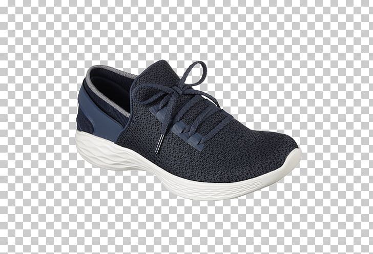 Sports Shoes Nike Free RN Commuter 2017 Men's Running PNG, Clipart,  Free PNG Download