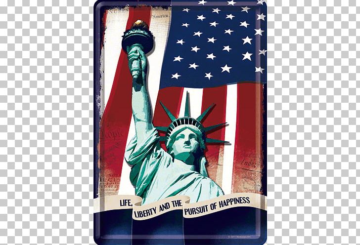 Statue Of Liberty Steel Fridge Magnet (NA) Art Sculpture PNG, Clipart, Advertising, Art, Craft Magnets, Flag, Liberty Free PNG Download