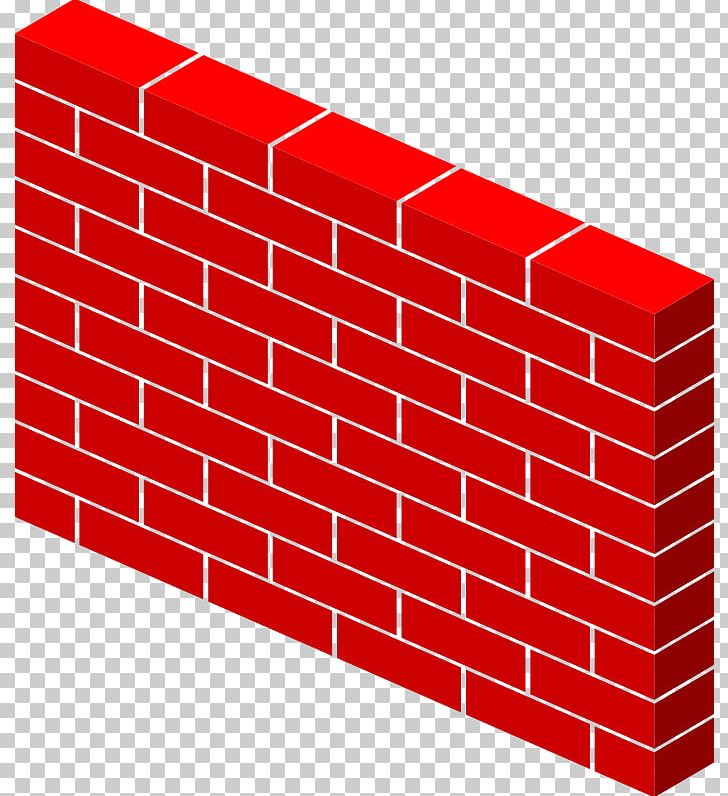 Stone Wall Brick PNG, Clipart, Angle, Area, Brick, Brickwork, Building Free PNG Download