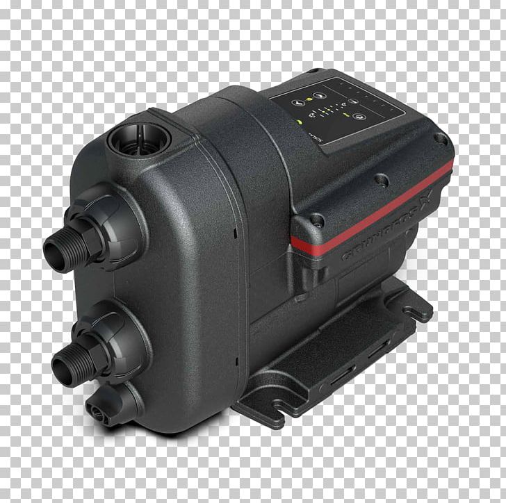 Submersible Pump Grundfos Booster Pump Electric Motor PNG, Clipart, Adjustablespeed Drive, Booster Pump, Electric Motor, Grundfos, Hardware Free PNG Download