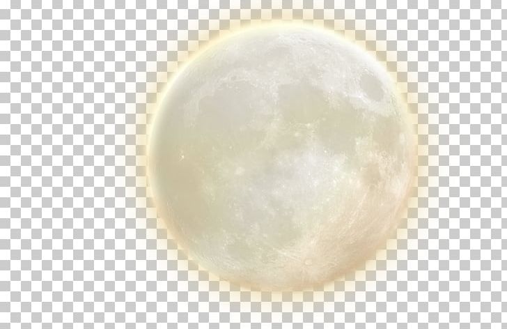 Sun Moon Yandex Search LiveInternet PNG, Clipart, Author, Cartoon Cloud, Childrens Day, Circle Frame, Circle Logo Free PNG Download