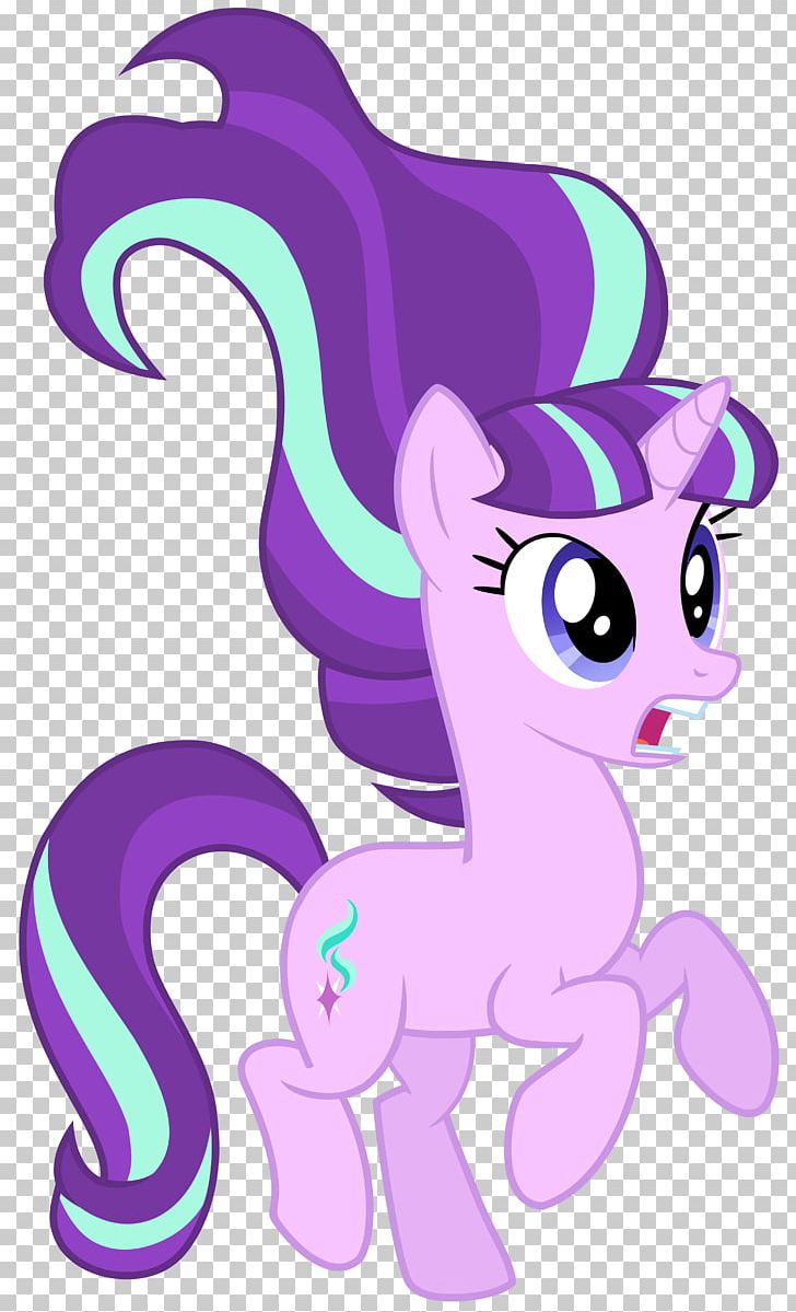 Twilight Sparkle Pony YouTube PNG, Clipart, 4chan, Cartoon, Deviantart, Fictional Character, Horse Free PNG Download