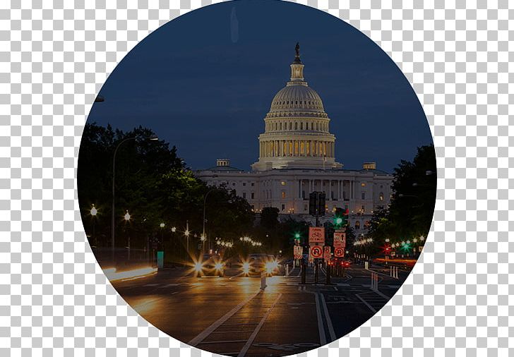 United States Capitol Wolf Trap Stock Photography City Building PNG, Clipart, Alamy, Basilica, Building, City, Dome Free PNG Download