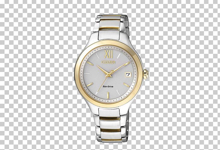 Watch Eco-Drive Citizen Holdings Automatic Quartz Bracelet PNG, Clipart, Analog Watch, Automatic Quartz, Automatic Watch, Bracelet, Brand Free PNG Download