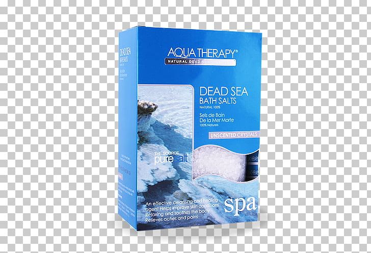 Water PNG, Clipart, Dead Sea Salt, Water Free PNG Download