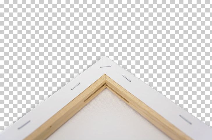 Wood /m/083vt Angle PNG, Clipart, Angle, M083vt, Mat Pac Inc, Nature, Wood Free PNG Download