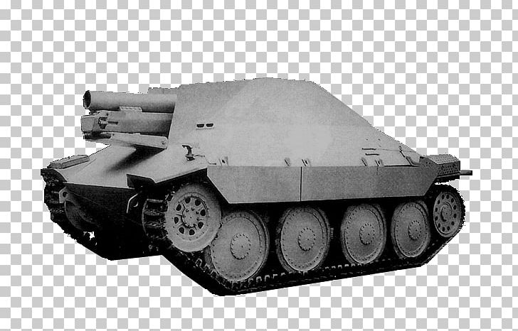 World Of Tanks Panzer 38 Self-propelled Gun Hetzer PNG, Clipart, 15 Cm, 38 T, Armored Car, Combat Vehicle, Crusader Tank Free PNG Download