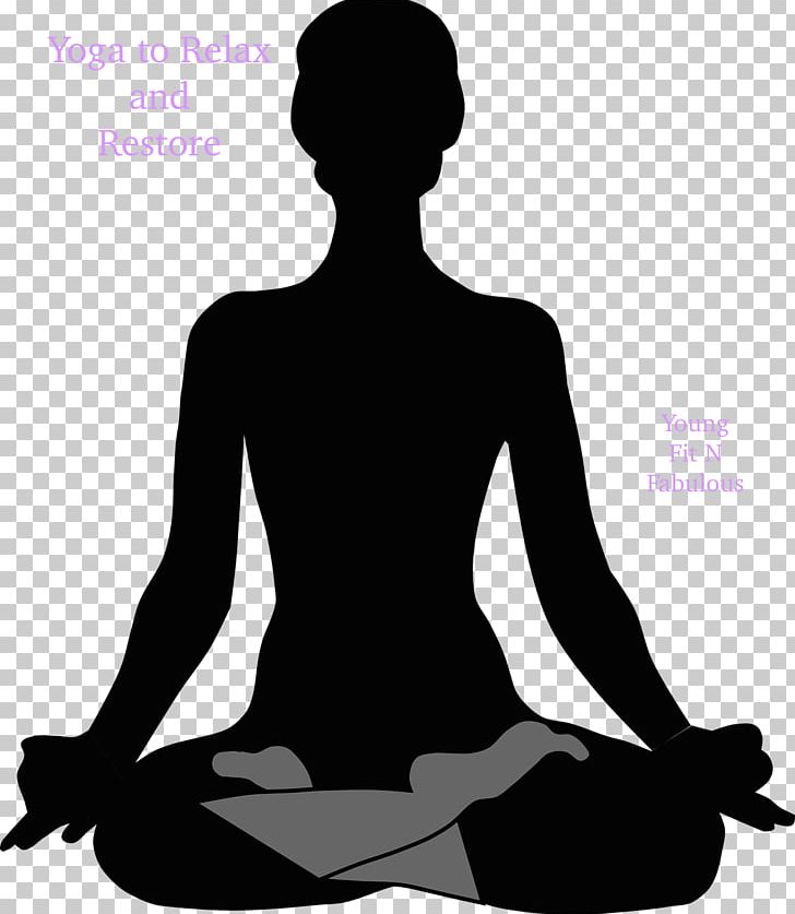 Yoga Lotus Position Asana Posture PNG, Clipart, Arm, Asana, Buddhism, Computer Icons, Exercise Free PNG Download