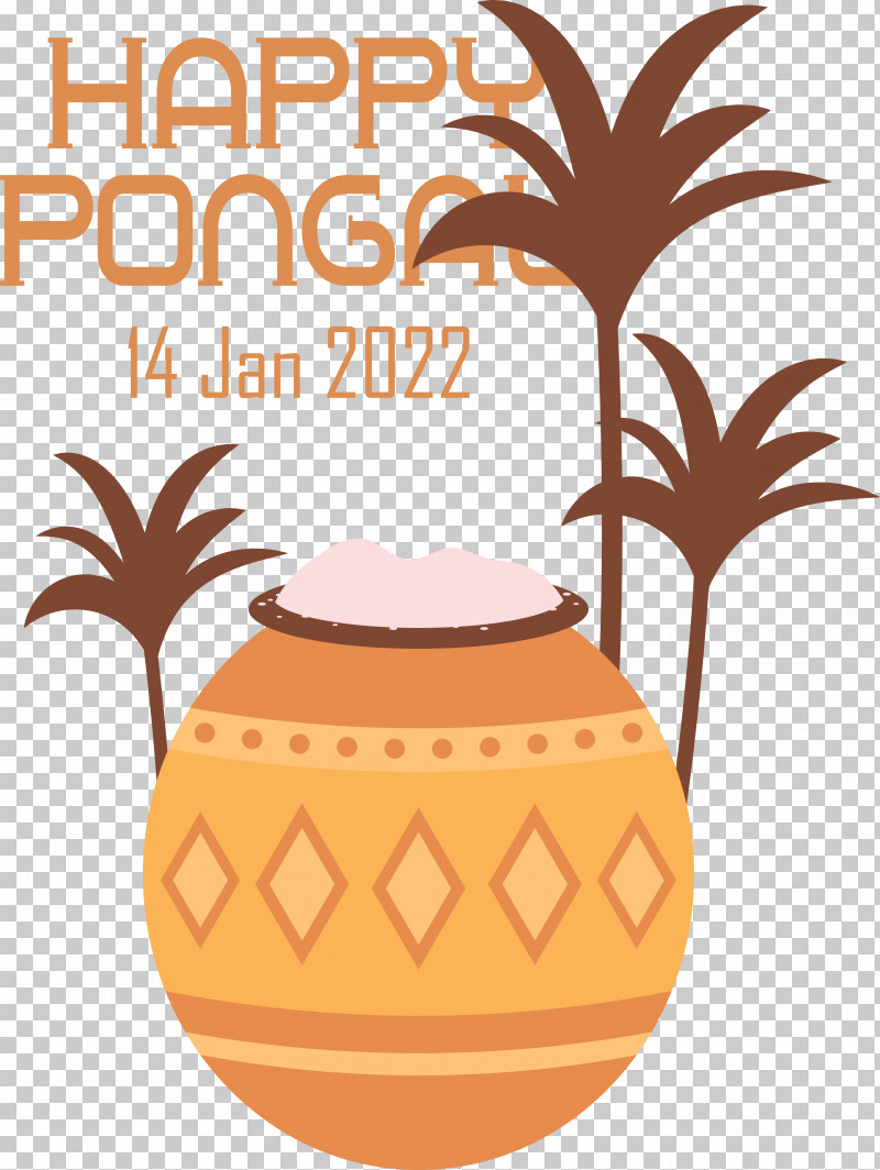 Pongal PNG, Clipart, Cartoon, Drawing, Festival, Painting, Pongal Free PNG Download