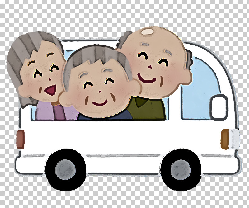School Bus PNG, Clipart, Car, Cartoon, Child, School Bus, Sharing Free PNG Download