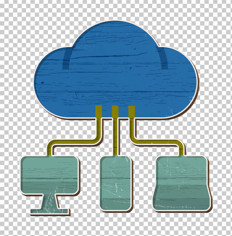 Cloud Icon Technologies Disruption Icon PNG, Clipart, Cloud Icon, Meter, Microsoft Azure, Technologies Disruption Icon Free PNG Download