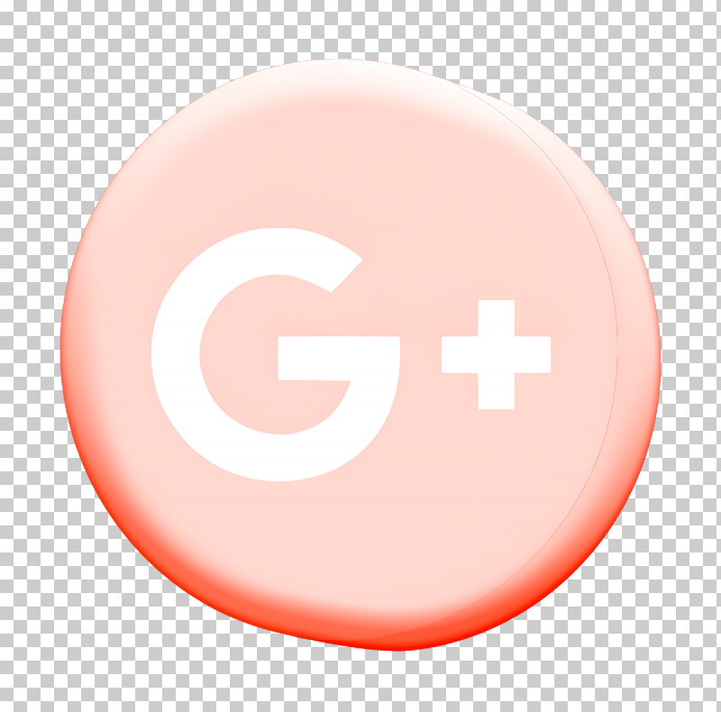 Google Icon Google-plus Icon Media Icon PNG, Clipart, Circle, Google Icon, Google Plus Icon, Logo, Material Property Free PNG Download
