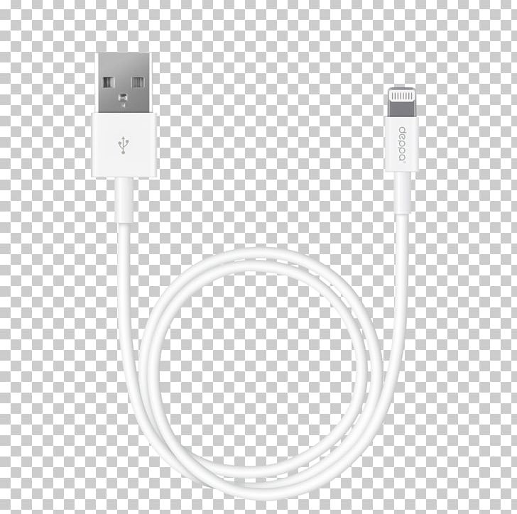 Apple Thunderbolt Display Electrical Cable Data Cable USB Deppa Aux Cable PNG, Clipart, Apple, Apple Thunderbolt Display, Cable, Data, Data Cable Free PNG Download