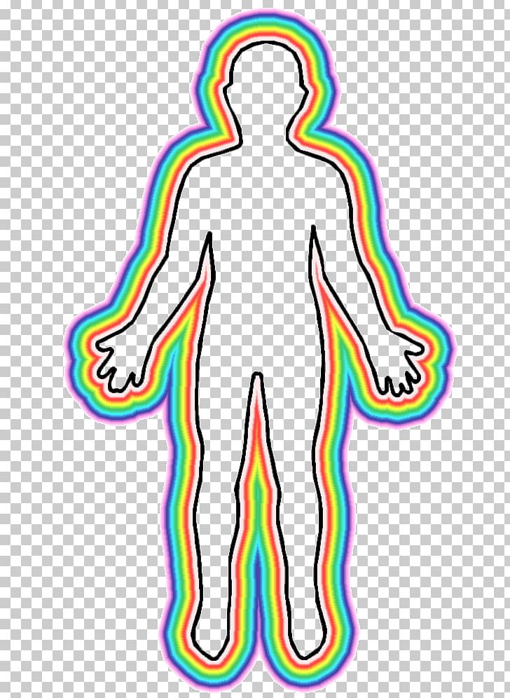 Aura Human Body Energy PNG, Clipart, Area, Artwork, Aura, Body Figure Illustrate, Energy Free PNG Download