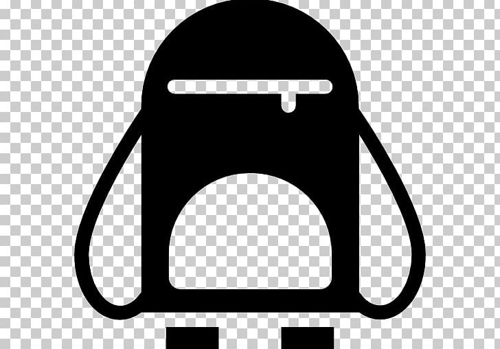 Baggage Computer Icons Travel Pack PNG, Clipart, Area, Backpack, Bag, Baggage, Black Free PNG Download