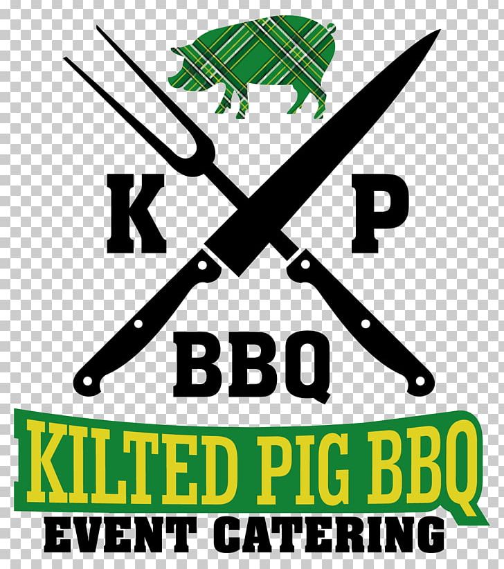 Barbecue Catering Whole Hog Cafe North Little Rock Kilted Pig BBQ Cooking PNG, Clipart, Angle, Area, Barbecue, Bbq, Brand Free PNG Download