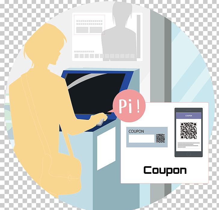 Barcode QR Code Electronic Ticket Event Tickets Alipay PNG, Clipart, 2dcode, Alipay, Barcode, Brand, Business Free PNG Download