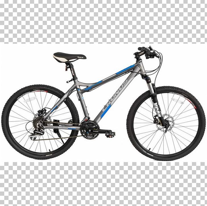 Bicycle Caloi Mountain Bike 29 Shimano PNG, Clipart, Bicycle, Bicycle Accessory, Bicycle Frame, Bicycle Part, Bmx Free PNG Download