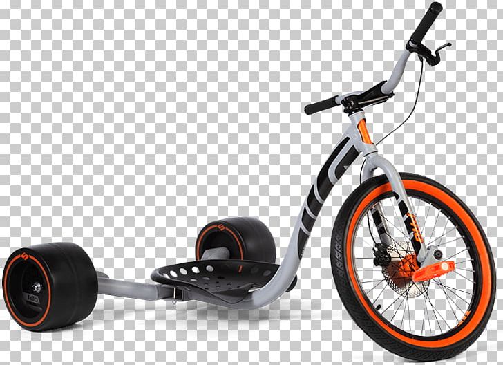 Bicycle Wheels Bicycle Handlebars Bicycle Frames Drift Trike Tricycle PNG, Clipart, Automotive Tire, Automotive Wheel System, Bicycle Accessory, Bicycle Frame, Bicycle Frames Free PNG Download