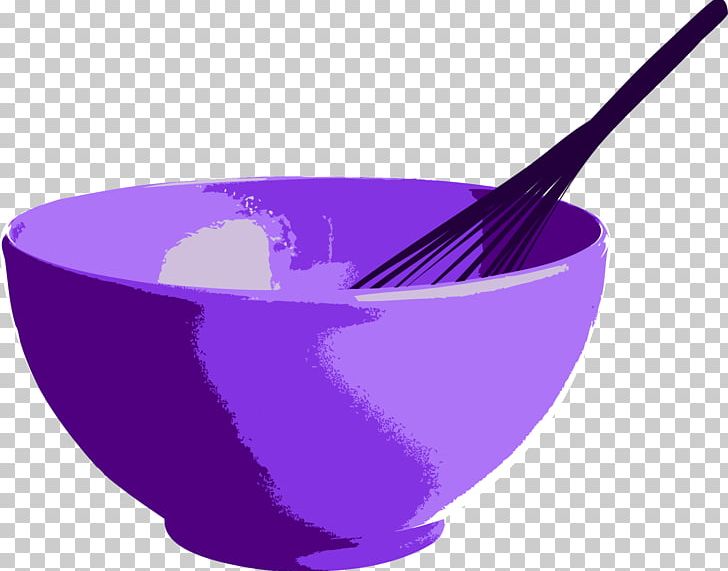 Bowl Cup PNG, Clipart, Bowl, Cup, Food Drinks, Purple, Tableware Free PNG Download