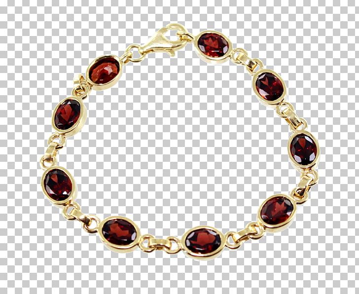 Bracelet Jasper Jewellery Taobao Onyx PNG, Clipart, Agate, Amethyst, Bijou, Body Jewelry, Bracelet Free PNG Download