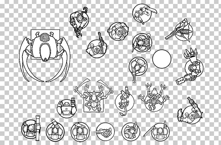 Car Body Jewellery Sketch PNG, Clipart, Animal, Auto Part, Black And White, Body Jewellery, Body Jewelry Free PNG Download