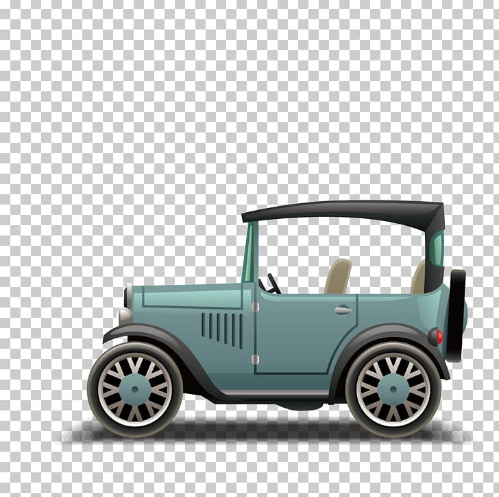 Car Euclidean PNG, Clipart, Antique Car, Automotive Exterior, Brand, Car, Car Accident Free PNG Download